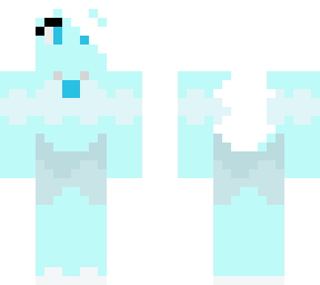 cloud