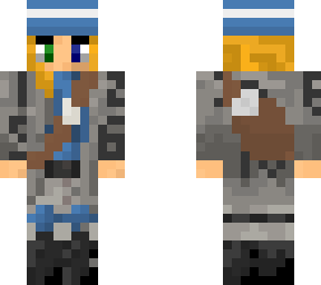 code mailman