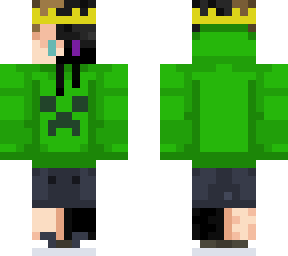 con