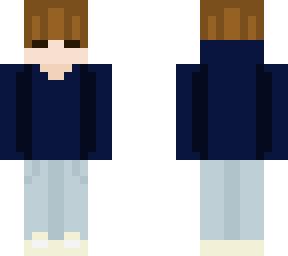 contest! results!