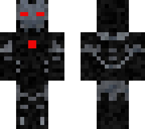 cool mcu war machine