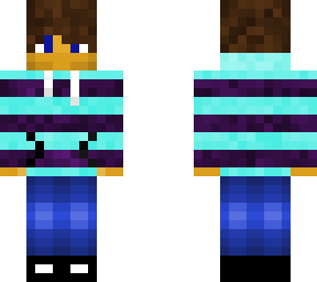 cooper bee boi
