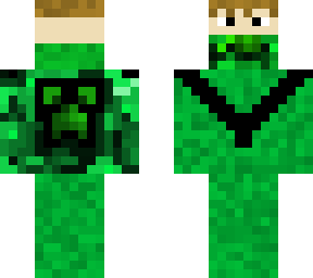 creeper
