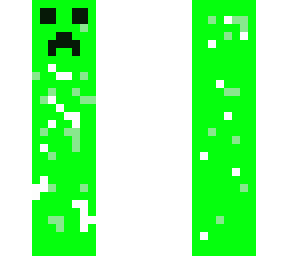 creeper