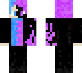 crstr man 678
