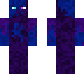 cry obsidian water