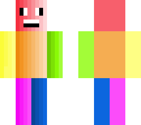 cubo