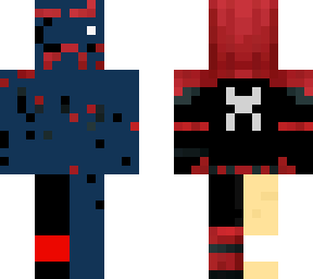 cursed da babyyyyyyyyyyyyy