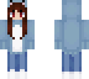 cute hoodie jhkagg