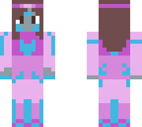 cyberdawn