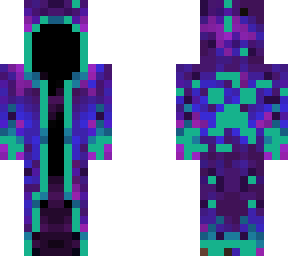 dark mage