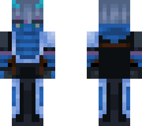 demon 2