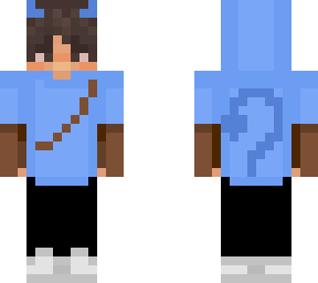demon archer v2
