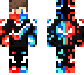 demons