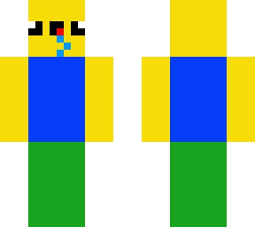 derp bobloxian