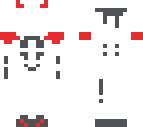 destroyer