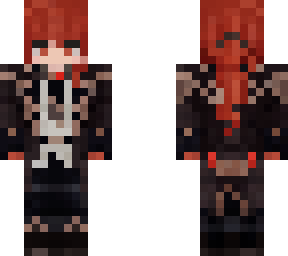 diluc (eye v1)
