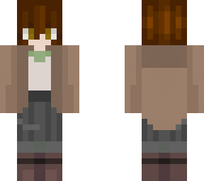 dimensions smp - its_brittney