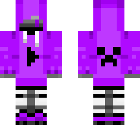 drakstar