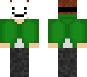 dream the adventurer 2