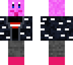 drip kirby