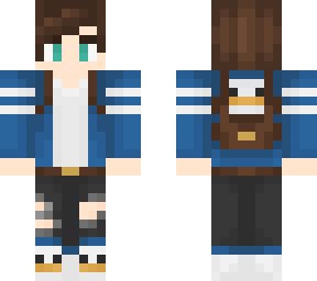 ducks 4pixel