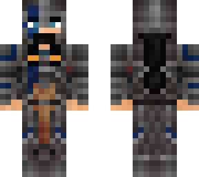 durhuk frostbeard grunt armor