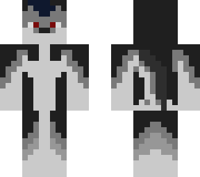 echo (non combat)