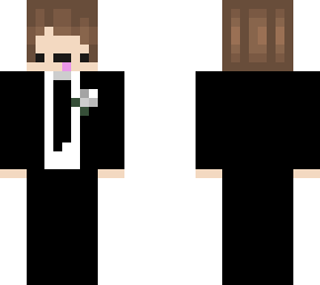 editur v2