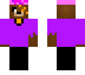 edwarcraft 2