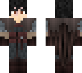 elf boi