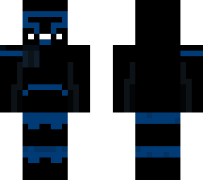 elite clone trooper 555th battalion