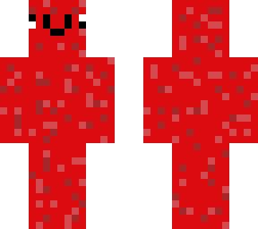 elmo
