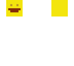 emoji head