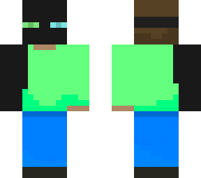 ender 2.0 aaaaaaaaaaaaaaaaaaaaaaaaaaaaaaaaaaaaaaaaaaaaaaaaaaaaaaaaaaaaaaaaaaaaaa