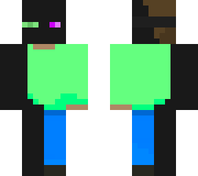 ender 4.0 aaaaaaaaaaaaaaaaaaaaaaaaaaaaaaaaaaaaaaaaaaaaaaaaaaaaaaaaaaaaaaaaaaaaaa