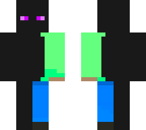 ender 6.0 aaaaaaaaaaaaaaaaaaaaaaaaaaaaaaaaaaaaaaaaaaaaaaaaaaaaaaaaaaaaaaaaaaaaaa