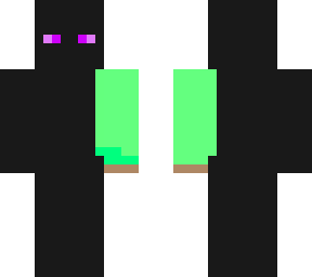 ender 7.0 aaaaaaaaaaaaaaaaaaaaaaaaaaaaaaaaaaaaaaaaaaaaaaaaaaaaaaaaaaaaaaaaaaaaaa