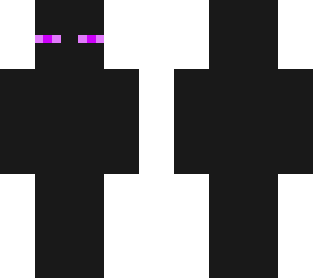 ender 8.0 aaaaaaaaaaaaaaaaaaaaaaaaaaaaaaaaaaaaaaaaaaaaaaaaaaaaaaaaaaaaaaaaaaaaaa
