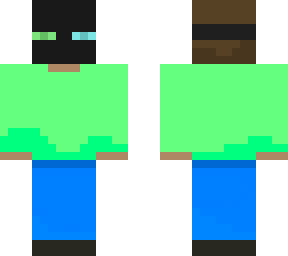ender aaaaaaaaaaaaaaaaaaaaaaaaaaaaaaaaaaaaaaaaaaaaaaaaaaaaaaaaaaaaaaaaaaaaaaaaaa
