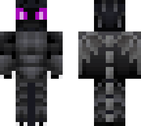 ender dragon