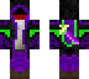 ender-ninja
