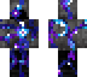 ender soul