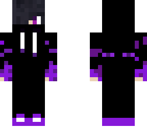 ender zane