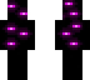 enderling fancy glow