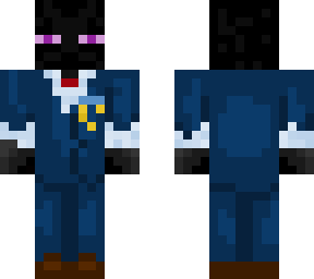 enderman