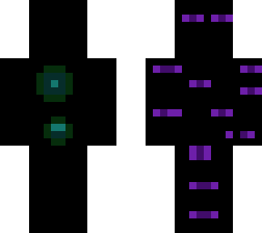 enderman