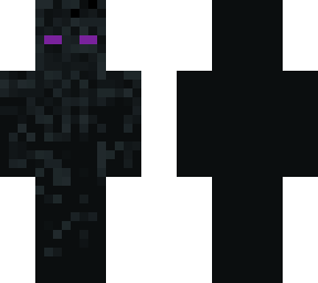 enderman