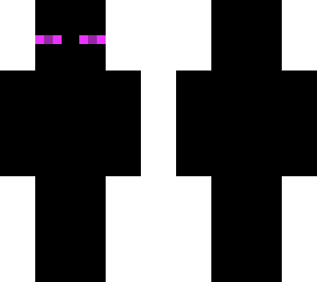 enderman