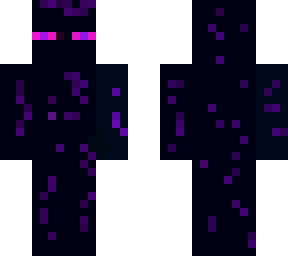 enderman